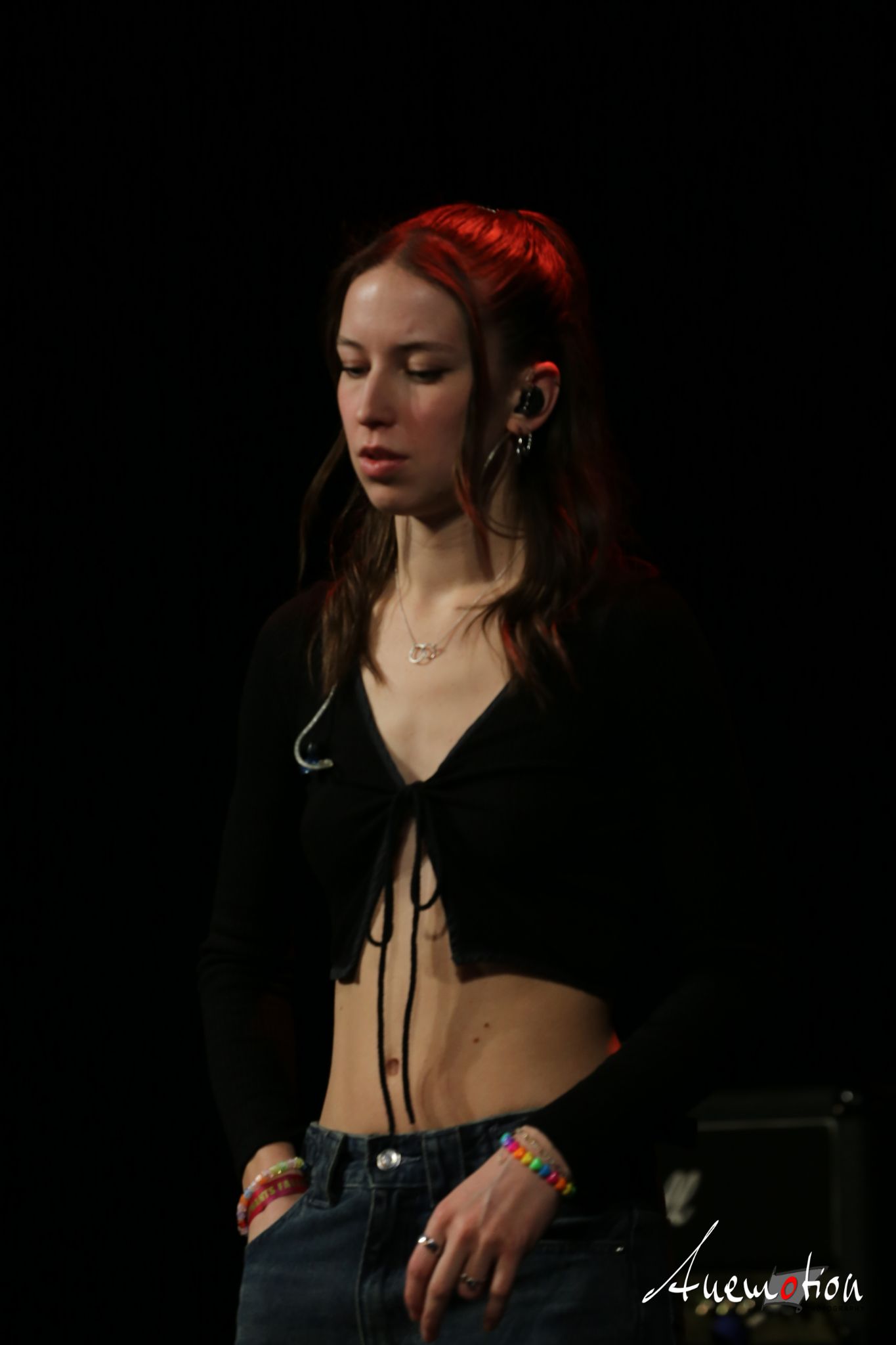 ElephantsFalling (77)